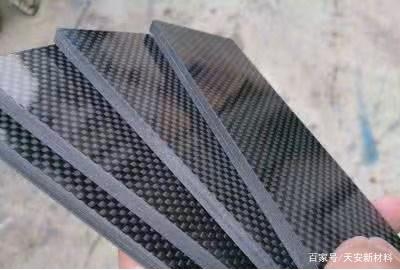 碳纖維加固在極端溫度下的表現,碳纖維加固于極端溫度環境中的性能表現探究 行業新聞 第5張 碳纖維加固在極端溫度下的表現,碳纖維加固于極端溫度環境中的性能表現探究 行業新聞 第5張