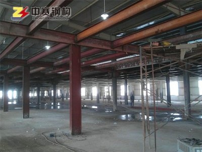 預埋鋼板厚度偏差計算實例,預埋鋼板厚度偏差計算實例解析 行業新聞 第1張 預埋鋼板厚度偏差計算實例,預埋鋼板厚度偏差計算實例解析 行業新聞 第1張