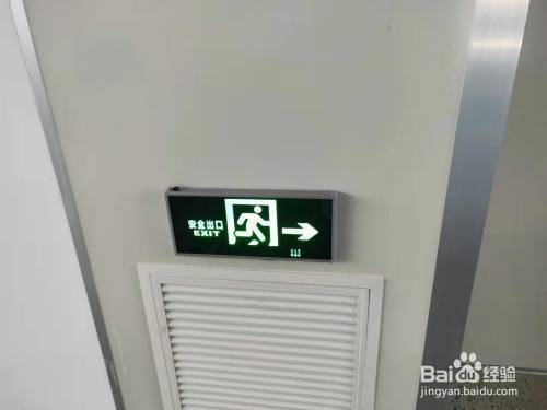 特殊工藝廠房設計案例，匠心獨運，特殊工藝廠房設計案例