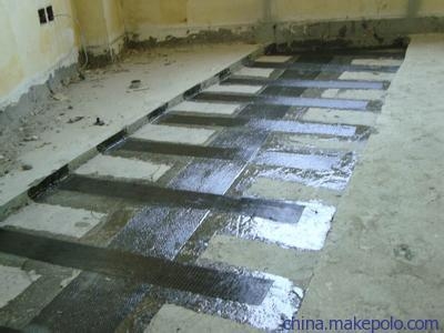 粘鋼加固房的抗震性能如何？粘鋼加固房抗震性能探究，效果、原理與影響因素全