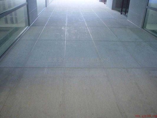 粘鋼加固在極端溫度下的表現，粘鋼加固于極端溫度環境的性能表現