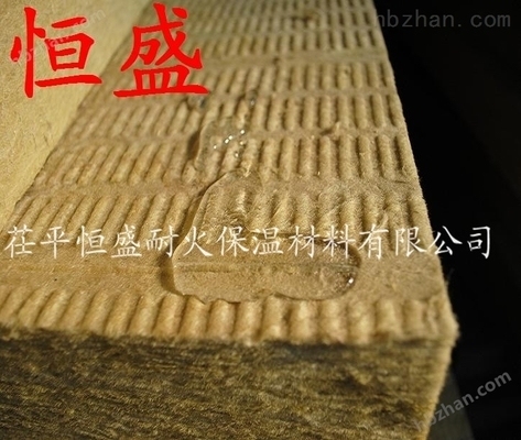 巖棉板化學性能指標詳解,巖棉板化學性能指標 行業(yè)新聞 第2張 巖棉板化學性能指標詳解,巖棉板化學性能指標 行業(yè)新聞 第2張
