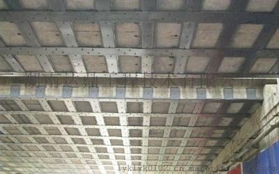 粘鋼加固施工前的準備工作，粘鋼加固施工前，全方位準備工作詳解