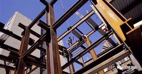 粘鋼加固后的維護與檢測方法，粘鋼加固后結構維護及檢測要點