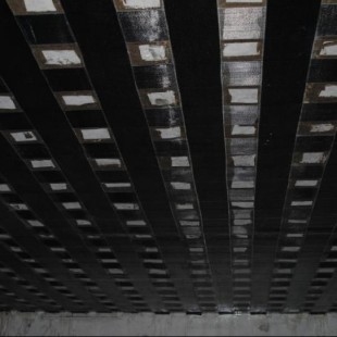 碳纖維加固在橋梁工程中的應用,碳纖維加固技術于橋梁工程的卓越應用 行業新聞 第5張 碳纖維加固在橋梁工程中的應用,碳纖維加固技術于橋梁工程的卓越應用 行業新聞 第5張