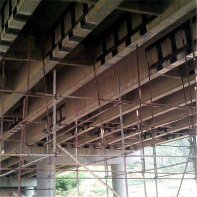 碳纖維加固在橋梁工程中的應用,碳纖維加固技術于橋梁工程的卓越應用 行業新聞 第3張 碳纖維加固在橋梁工程中的應用,碳纖維加固技術于橋梁工程的卓越應用 行業新聞 第3張
