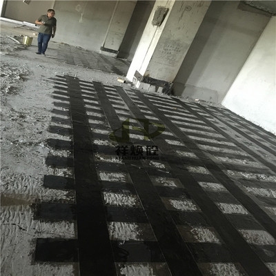 碳纖維加固施工溫度濕度控制,碳纖維加固施工中溫度濕度的精準控制 行業新聞 第2張 碳纖維加固施工溫度濕度控制,碳纖維加固施工中溫度濕度的精準控制 行業新聞 第2張