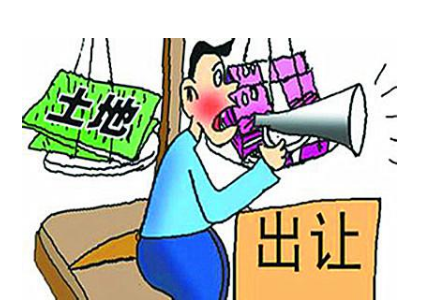 土地使用權攤銷稅務處理指南，土地使用權攤銷稅務處理全攻略，政策解讀與實操要點