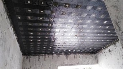 碳纖維加固技術的案例研究,碳纖維加固技術案例研究,實踐應用與 行業新聞 第4張 碳纖維加固技術的案例研究,碳纖維加固技術案例研究,實踐應用與 行業新聞 第4張