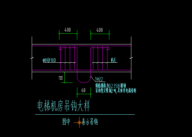 粘鋼加固效果評(píng)價(jià)標(biāo)準(zhǔn)，粘鋼加固效果評(píng)價(jià)標(biāo)準(zhǔn)之深度剖析