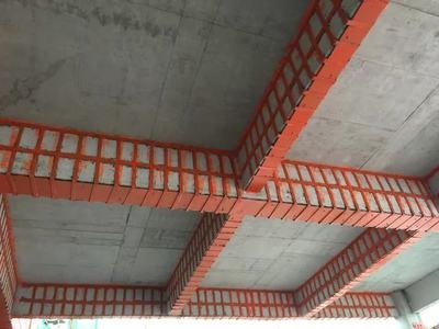 粘鋼板加固人工費用地區(qū)差異,粘鋼板加固人工費用,地區(qū)差異全 行業(yè)新聞 第1張 粘鋼板加固人工費用地區(qū)差異,粘鋼板加固人工費用,地區(qū)差異全 行業(yè)新聞 第1張