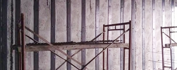 粘鋼板加固人工費用地區(qū)差異,粘鋼板加固人工費用,地區(qū)差異全 行業(yè)新聞 第3張 粘鋼板加固人工費用地區(qū)差異,粘鋼板加固人工費用,地區(qū)差異全 行業(yè)新聞 第3張