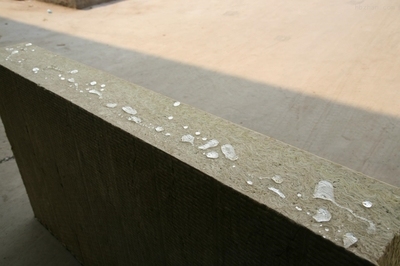 巖棉板價(jià)格波動的影響因素，巖棉板價(jià)格波動背后的多重影響因素解析 行業(yè)新聞 第1張