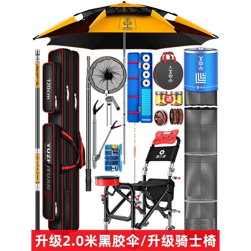 碳纖維加固防潮防曬技巧,碳纖維加固的防潮防曬實用技巧全解析 行業新聞 第5張 碳纖維加固防潮防曬技巧,碳纖維加固的防潮防曬實用技巧全解析 行業新聞 第5張