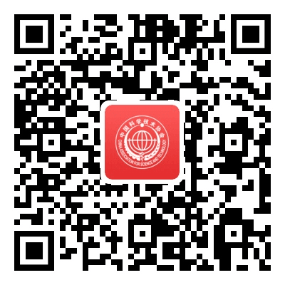 碳纖維布加固廢棄物處理方法，碳纖維布加固廢棄物處理方法研究及應(yīng)用 行業(yè)新聞 第1張