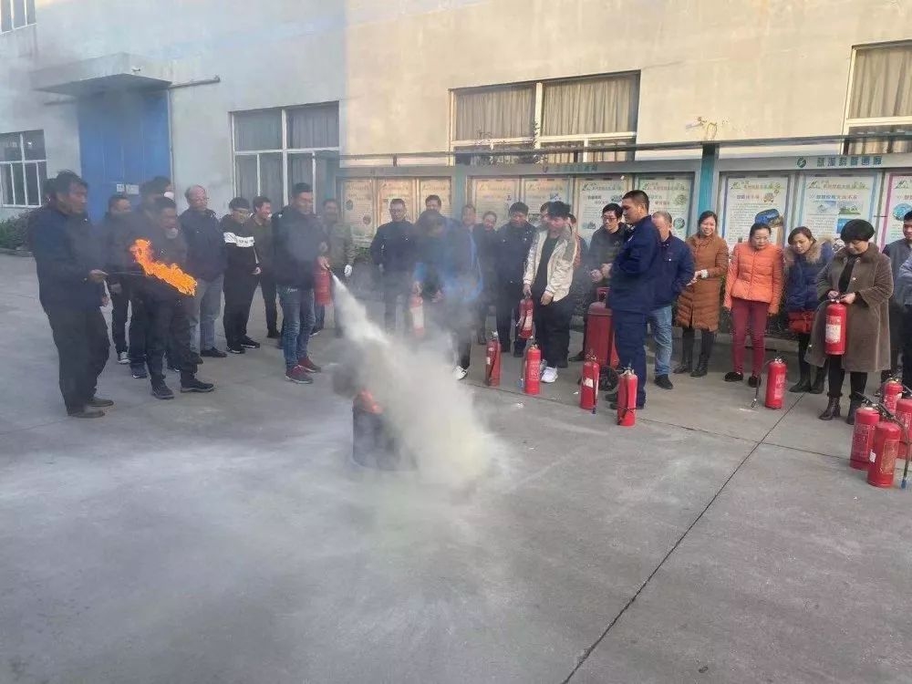 員工消防教育培訓方法,員工消防教育培訓方法,提升安全意識,筑牢防火墻,直接點明主題員工消防教育培訓方法,后半部分強調其目的提升安全意識,筑牢防火墻,既涵蓋了核心內容, 行業新聞 第4張 員工消防教育培訓方法,員工消防教育培訓方法,提升安全意識,筑牢防火墻,直接點明主題員工消防教育培訓方法,后半部分強調其目的提升安全意識,筑牢防火墻,既涵蓋了核心內容, 行業新聞 第4張
