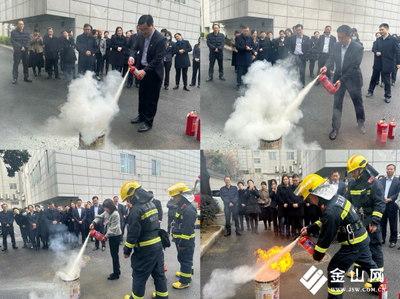員工消防教育培訓方法,員工消防教育培訓方法,提升安全意識,筑牢防火墻,直接點明主題員工消防教育培訓方法,后半部分強調其目的提升安全意識,筑牢防火墻,既涵蓋了核心內容, 行業新聞 第1張 員工消防教育培訓方法,員工消防教育培訓方法,提升安全意識,筑牢防火墻,直接點明主題員工消防教育培訓方法,后半部分強調其目的提升安全意識,筑牢防火墻,既涵蓋了核心內容, 行業新聞 第1張