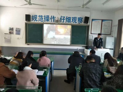 員工消防教育培訓方法,員工消防教育培訓方法,提升安全意識,筑牢防火墻,直接點明主題員工消防教育培訓方法,后半部分強調其目的提升安全意識,筑牢防火墻,既涵蓋了核心內容, 行業新聞 第5張 員工消防教育培訓方法,員工消防教育培訓方法,提升安全意識,筑牢防火墻,直接點明主題員工消防教育培訓方法,后半部分強調其目的提升安全意識,筑牢防火墻,既涵蓋了核心內容, 行業新聞 第5張