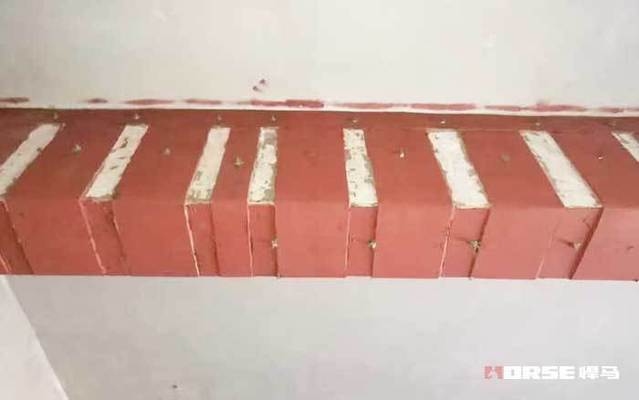 粘鋼加固適用場景有哪些?鋼加固技術適用場景 行業新聞 第2張 粘鋼加固適用場景有哪些?鋼加固技術適用場景 行業新聞 第2張