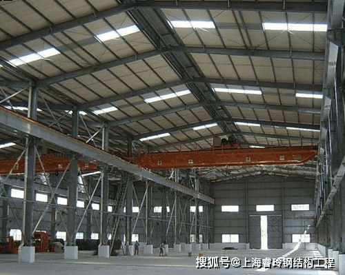 外包鋼加固成本控制技巧,外包鋼加固工程成本控制實用技巧解析 行業新聞 第2張 外包鋼加固成本控制技巧,外包鋼加固工程成本控制實用技巧解析 行業新聞 第2張
