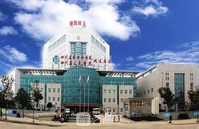 四川地區(qū)抗震技術(shù)應(yīng)用案例，四川地區(qū)抗震技術(shù)應(yīng)用 行業(yè)新聞 第4張
