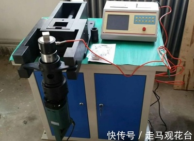 粘鋼加固施工的環境保護措施，粘鋼加固施工中環境保護措施的要點