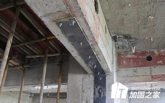 粘鋼加固施工環境溫度控制技巧,粘鋼加固施工,環境溫度控制技巧 行業新聞 第4張 粘鋼加固施工環境溫度控制技巧,粘鋼加固施工,環境溫度控制技巧 行業新聞 第4張