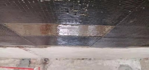 碳纖維布加固施工溫度控制，碳纖維布加固施工，溫度控制的要點與