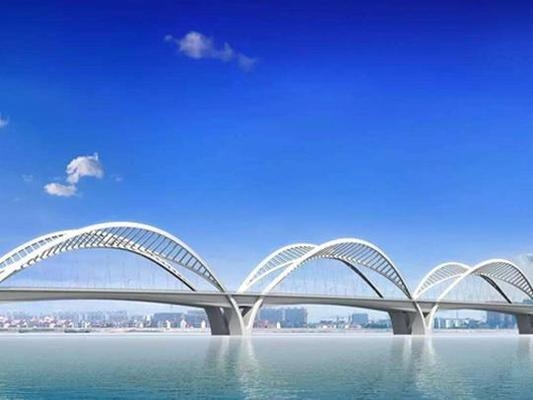粘鋼加固材料性能對比分析,粘鋼加固材料性能對比分析,探尋最優加固之選 行業新聞 第5張 粘鋼加固材料性能對比分析,粘鋼加固材料性能對比分析,探尋最優加固之選 行業新聞 第5張