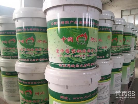 巖棉板市場競爭激烈程度，巖棉板市場競爭白熱化，現狀、成因與未來趨勢