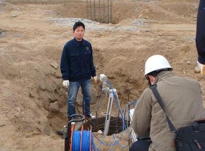 粘鋼加固效果檢測方法，粘鋼加固效果檢測方法之探究與 行業新聞 第4張