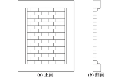 粘鋼加固效果的數(shù)值模擬應用,粘鋼加固效果數(shù)值模擬應用探究 行業(yè)新聞 第2張 粘鋼加固效果的數(shù)值模擬應用,粘鋼加固效果數(shù)值模擬應用探究 行業(yè)新聞 第2張