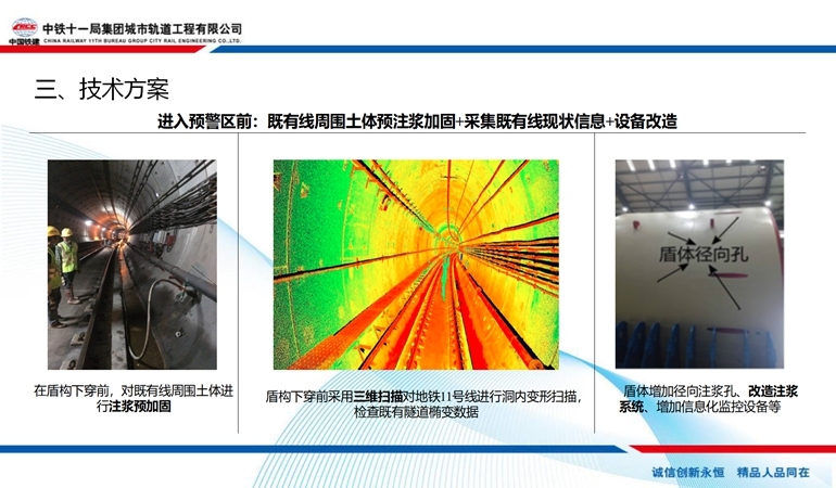 粘鋼加固效果的數(shù)值模擬應用,粘鋼加固效果數(shù)值模擬應用探究 行業(yè)新聞 第5張 粘鋼加固效果的數(shù)值模擬應用,粘鋼加固效果數(shù)值模擬應用探究 行業(yè)新聞 第5張