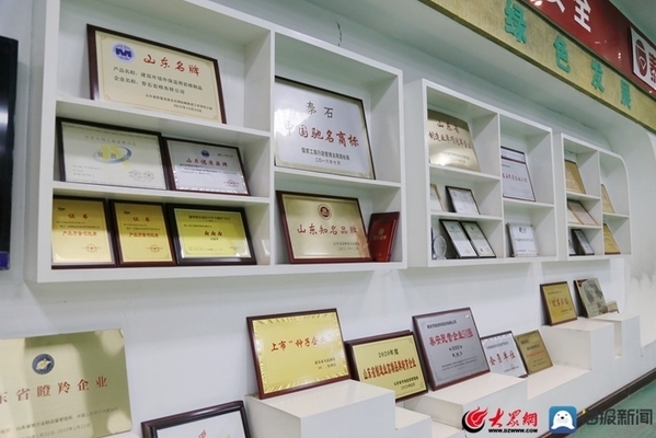 泰石巖棉的專利技術(shù)內(nèi)容,泰石巖棉專利技術(shù) 行業(yè)新聞 第1張 泰石巖棉的專利技術(shù)內(nèi)容,泰石巖棉專利技術(shù) 行業(yè)新聞 第1張