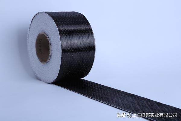碳纖維加固橋梁的環(huán)境適應(yīng)性研究,碳纖維加固橋梁環(huán)境適應(yīng)性的多維度探究 行業(yè)新聞 第3張 碳纖維加固橋梁的環(huán)境適應(yīng)性研究,碳纖維加固橋梁環(huán)境適應(yīng)性的多維度探究 行業(yè)新聞 第3張