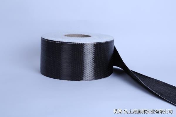 碳纖維加固橋梁的環(huán)境適應(yīng)性研究,碳纖維加固橋梁環(huán)境適應(yīng)性的多維度探究 行業(yè)新聞 第5張 碳纖維加固橋梁的環(huán)境適應(yīng)性研究,碳纖維加固橋梁環(huán)境適應(yīng)性的多維度探究 行業(yè)新聞 第5張