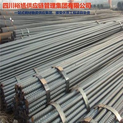 四川鋼板供應商價格對比，四川鋼板供應商價格大 行業新聞 第5張