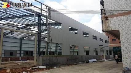 碳纖維與鋼筋加固成本比較，碳纖維加固與鋼筋加固，成本對比全