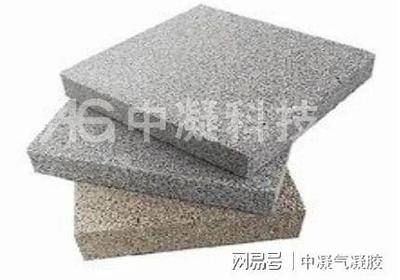 外墻保溫材料環保標準,外墻保溫材料環保標準,構筑綠色建筑的基石與準則 行業新聞 第3張 外墻保溫材料環保標準,外墻保溫材料環保標準,構筑綠色建筑的基石與準則 行業新聞 第3張