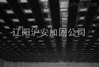 碳纖維加固的環保性能如何？碳纖維加固，環保性能究竟怎樣？ 行業新聞 第5張