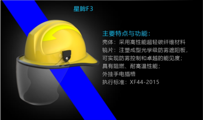碳纖維加固施工應急預案演練,碳纖維加固施工應急預案演練,筑牢安全防線,保障工程穩健 行業新聞 第5張 碳纖維加固施工應急預案演練,碳纖維加固施工應急預案演練,筑牢安全防線,保障工程穩健 行業新聞 第5張