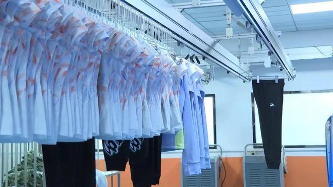 物流布局與生產效率關系，物流布局如何影響生產效率 行業新聞 第1張