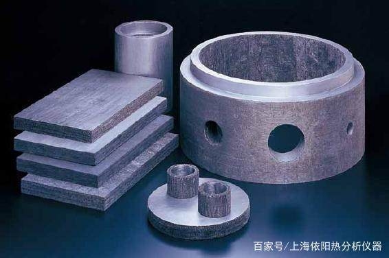 碳纖維材料的導電性測試方法,碳纖維材料導電性測試 行業新聞 第2張 碳纖維材料的導電性測試方法,碳纖維材料導電性測試 行業新聞 第2張
