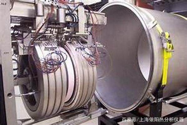 碳纖維材料的導電性測試方法,碳纖維材料導電性測試 行業新聞 第4張 碳纖維材料的導電性測試方法,碳纖維材料導電性測試 行業新聞 第4張