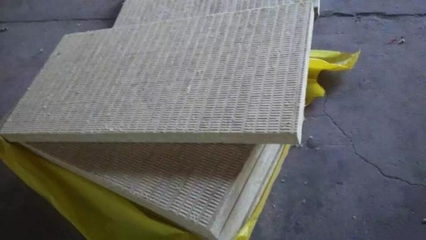 巖棉板防雨措施詳解，巖棉板防雨措施全解析，保障建筑防水效能的關鍵舉措，巖棉板防雨措施全解析，保障建筑防水效能的關鍵舉措 行業新聞 第5張