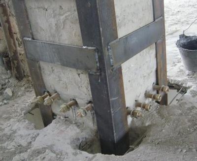 粘鋼加固在低溫下的施工技巧,粘鋼加固低溫施工,技巧與要點 行業新聞 第4張 粘鋼加固在低溫下的施工技巧,粘鋼加固低溫施工,技巧與要點 行業新聞 第4張