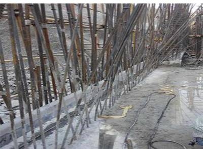 粘鋼加固在低溫下的施工技巧,粘鋼加固低溫施工,技巧與要點 行業新聞 第5張 粘鋼加固在低溫下的施工技巧,粘鋼加固低溫施工,技巧與要點 行業新聞 第5張