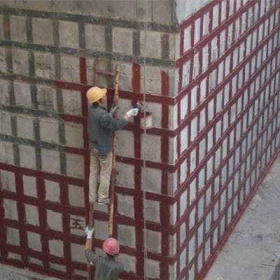 粘鋼加固在低溫下的施工技巧,粘鋼加固低溫施工,技巧與要點 行業新聞 第1張 粘鋼加固在低溫下的施工技巧,粘鋼加固低溫施工,技巧與要點 行業新聞 第1張