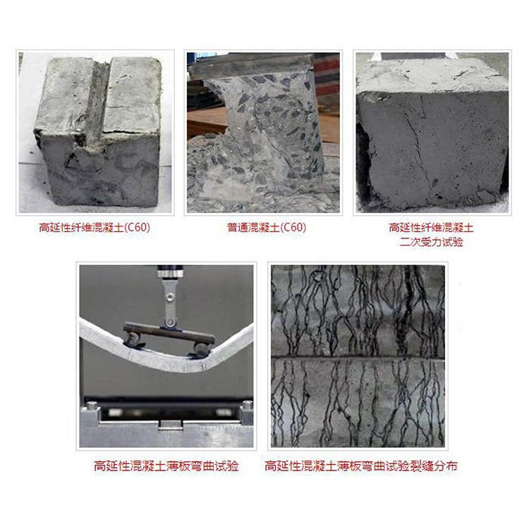 碳纖維加固效果非破壞性測試方法,碳纖維加固效果非破壞性測試方法探究 行業(yè)新聞 第5張 碳纖維加固效果非破壞性測試方法,碳纖維加固效果非破壞性測試方法探究 行業(yè)新聞 第5張