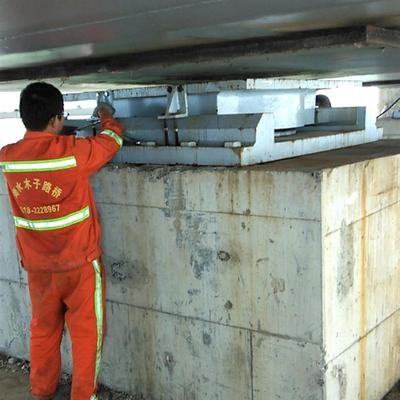 粘鋼板加固梁的清潔保養周期,粘鋼板加固梁清潔保養周期探究 行業新聞 第3張 粘鋼板加固梁的清潔保養周期,粘鋼板加固梁清潔保養周期探究 行業新聞 第3張